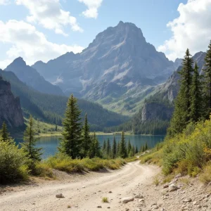 The Complete Beginner’s Guide to Building a Sustainable Fitness Routine That Actually Sticks