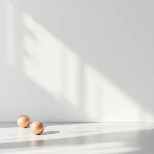 The Complete Guide to Building a Sustainable Fitness Routine That Actually Sticks